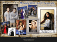 onbroadwayphoto.com