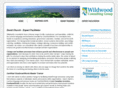onesmartfacilitator.com