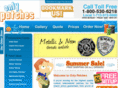 onlypatches.com