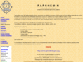 parchemin-archives-35.org