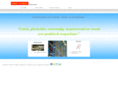 parketenmeer.com