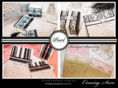 pearlpaperie.com