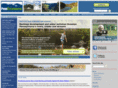 pennenvironment.net
