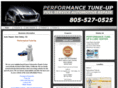 performancetuneupsimi.com