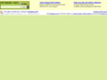 pershana.com