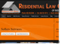 phoenixattorneyrealtor.com