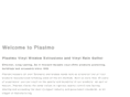 plastmo.com
