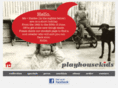 playhousekids.net
