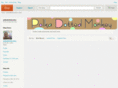 polkadottedmonkey.com