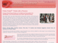 pollenpetals.biz