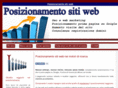 posizionamento-siti-web.org