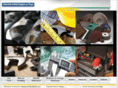 powersindustrialhardware.com
