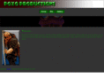 poxoproductions.com