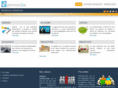 preventika.com
