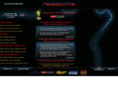racesource.net