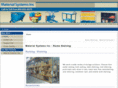 racksshelving.com