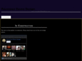 ravenousravendesign.com