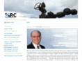 rctolman.com
