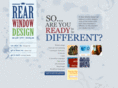 rearwindowdesign.com