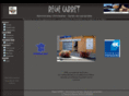 regiecarret.com