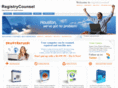 registrycounsel.com