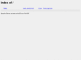 remx25.com