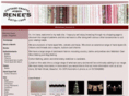 reneescottagecrafts.com.au