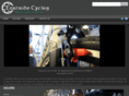 rideastside.com