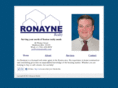 ronaynerealty.com