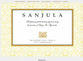 sanjula.com.au