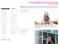 sarahkaye.com