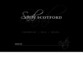 sarahscotfordswimwear.com