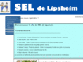 sel-lipsheim.org