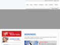 servoconsultores.com