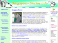 singapore-doctor.info