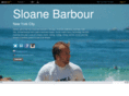 sloanebarbour.com