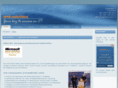 smb-horus.com