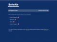 solvair.eu