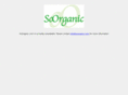 soorganic.net