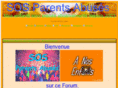 sos-parents-abuses.com