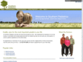 southernpediatrics.com