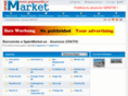 spainmarket.es