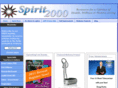 spirit2000.com
