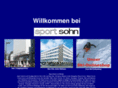 sportsohn.com