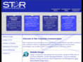starcorporate.co.uk