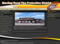sterlingruralfire.com