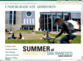 summeratusf.org