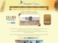 sunbirdtours.com
