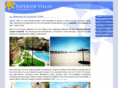 superiorvillas.co.uk