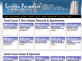 surfersgoldcoast.com